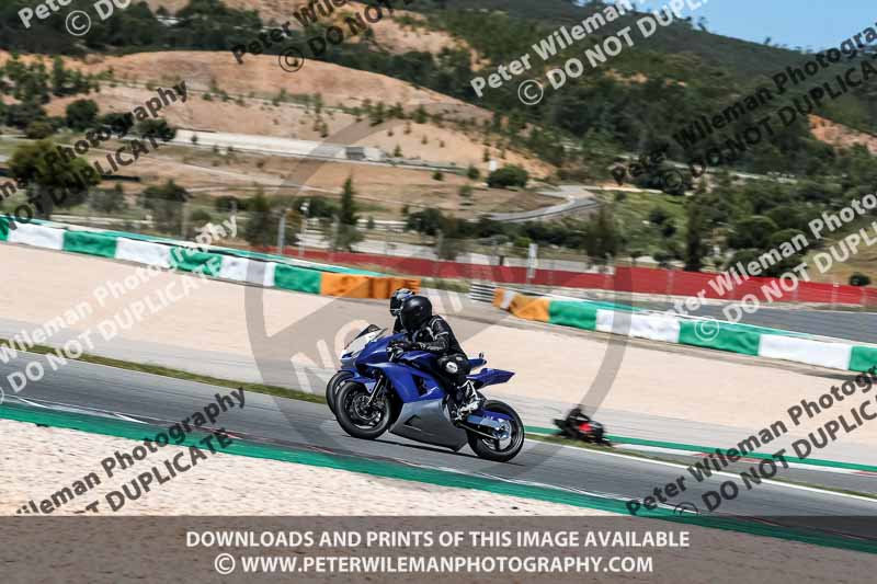 may 2019;motorbikes;no limits;peter wileman photography;portimao;portugal;trackday digital images